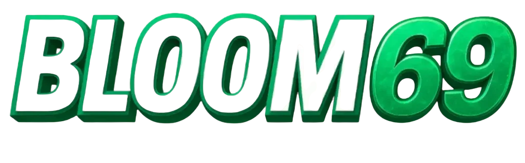 bloom69